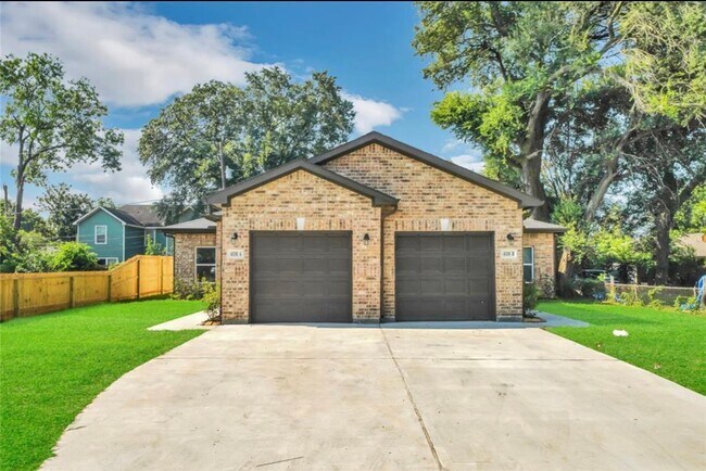 Photo - 4118 Mallow St