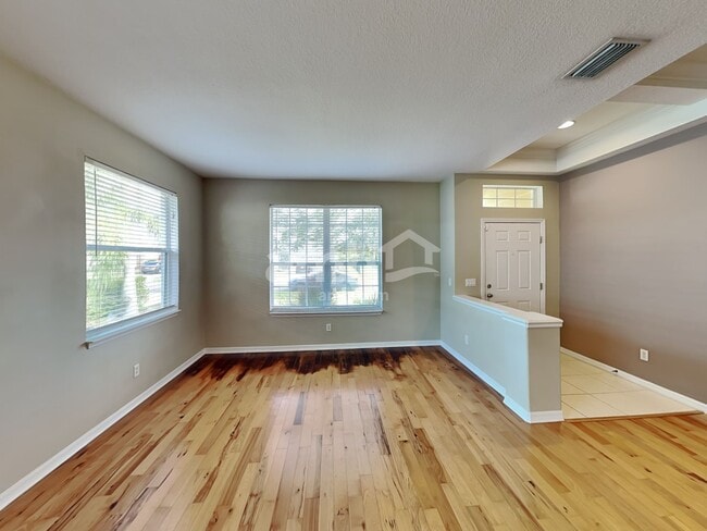 Photo - 2311 124th Dr E