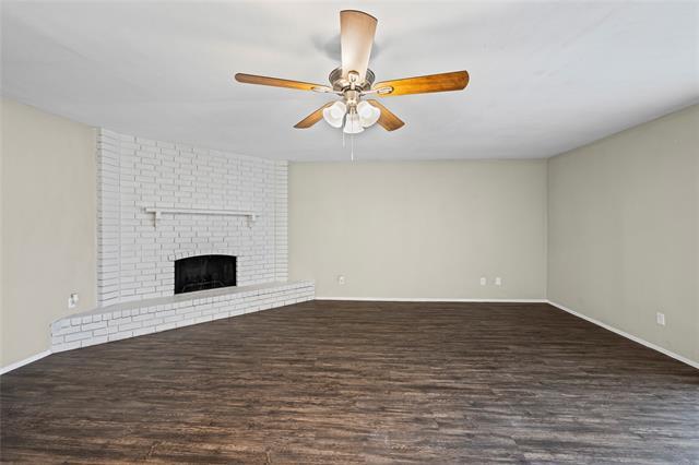 Photo - 1232 Whittenburg Dr