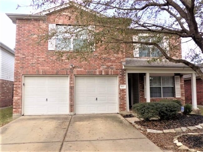 Building Photo - 651 Cypresswood Trce Rental