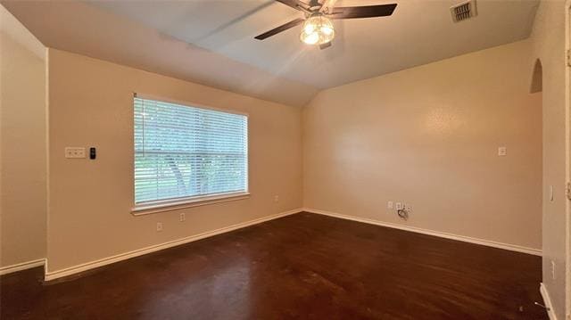 Photo - 106 Sunburst Ct