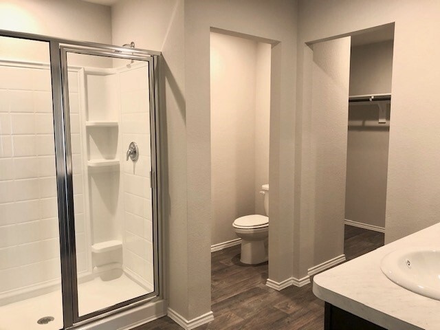 Photo - 14215 W Rim Ln
