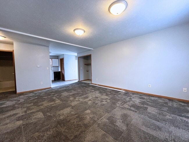 Photo - 312 Stone Creek Dr Unit E