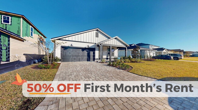 Building Photo - 148 Coordinate Ln