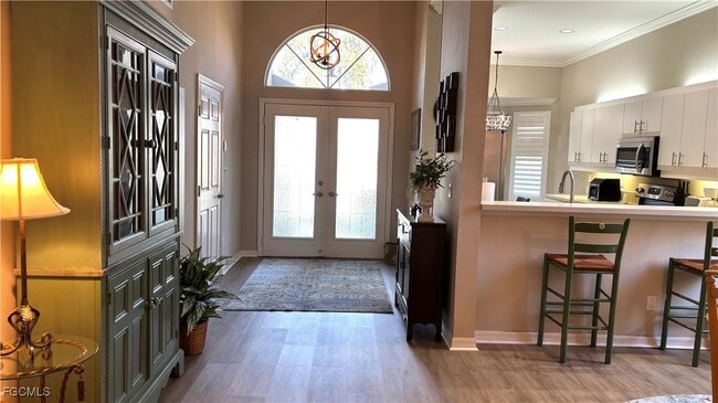 Photo - 9725 Keel Ct