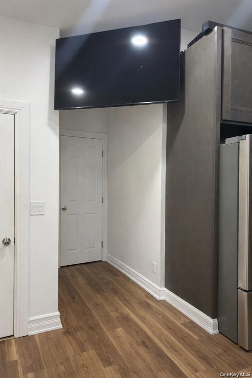 Photo - 2162 Pitkin Ave Unit 1st Floor