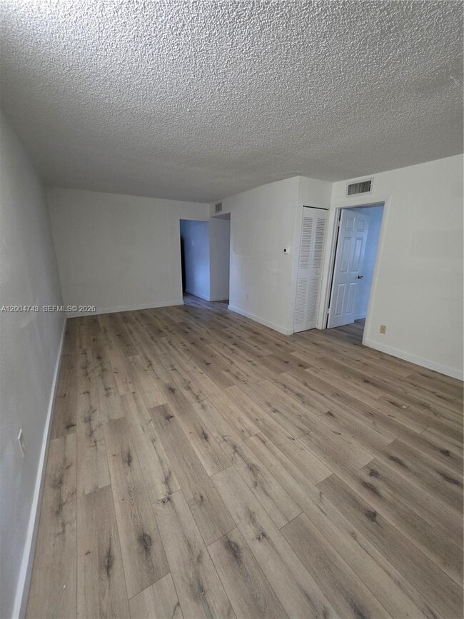 Photo - 1111 NW 19th Ave Unit 205