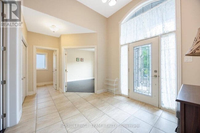 Photo - 166 Grainstone Way