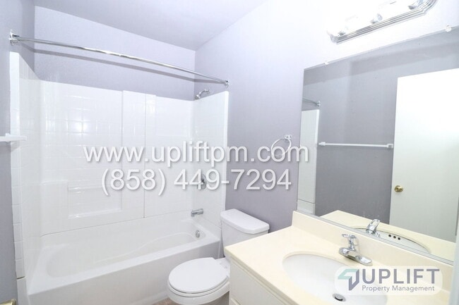 Photo - 10702 Dabney Dr Unidad Apt 89