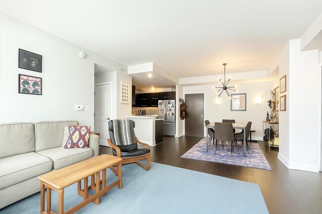 Photo - 1450 Washington St Unit 308