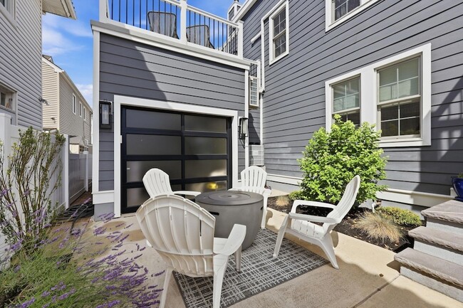 16 S Haverford Ave