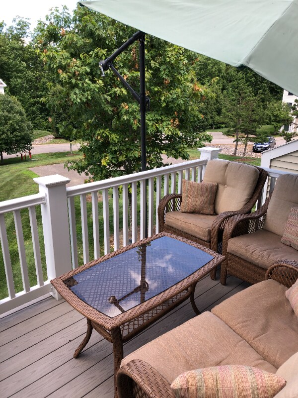 Photo - 86 Village Dr Townhome