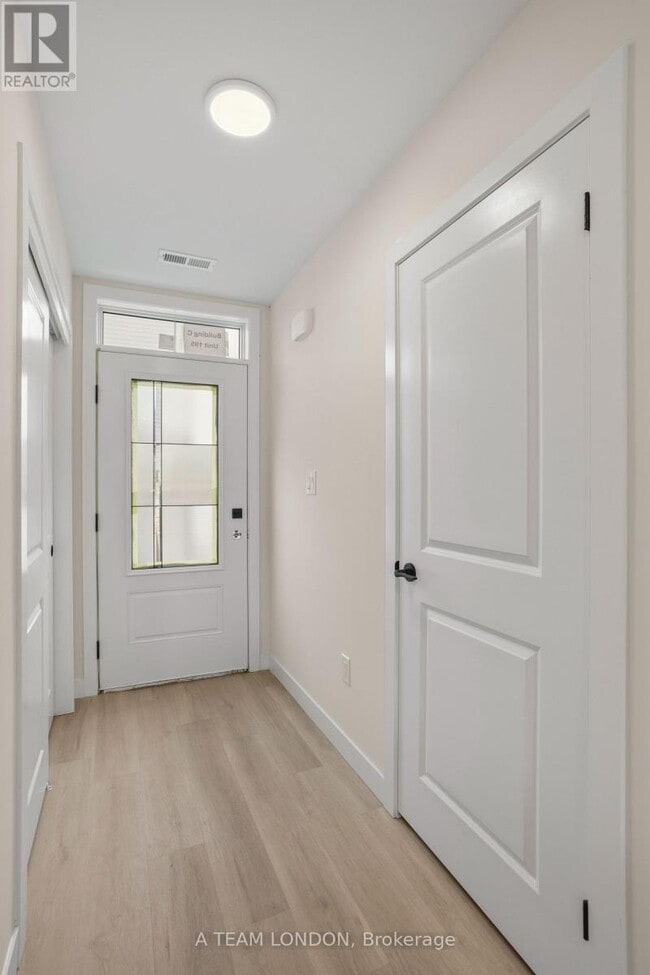 Photo - 310 Callaway Rd