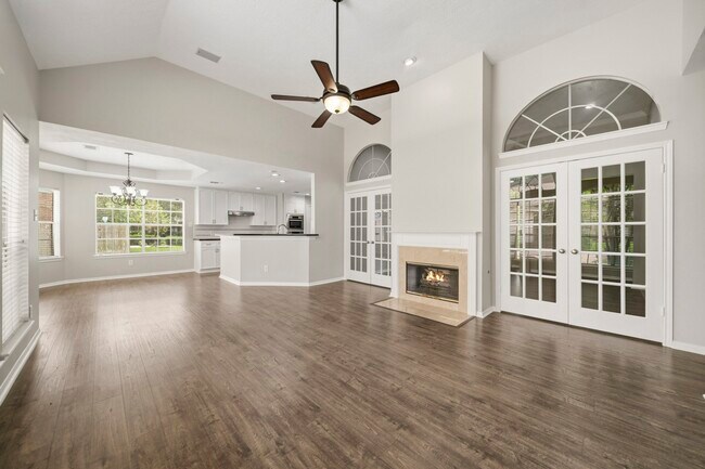 Photo - 1735 Berkoff Dr