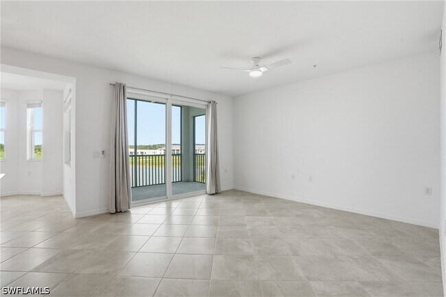 Photo - 15405 Grn Acrs Ave Unit 2337