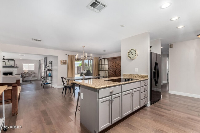 Photo - 6839 E Earll Dr