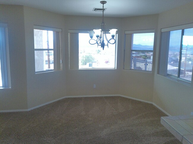 Photo - Long Term 3 bedroom 2 bath 3 car