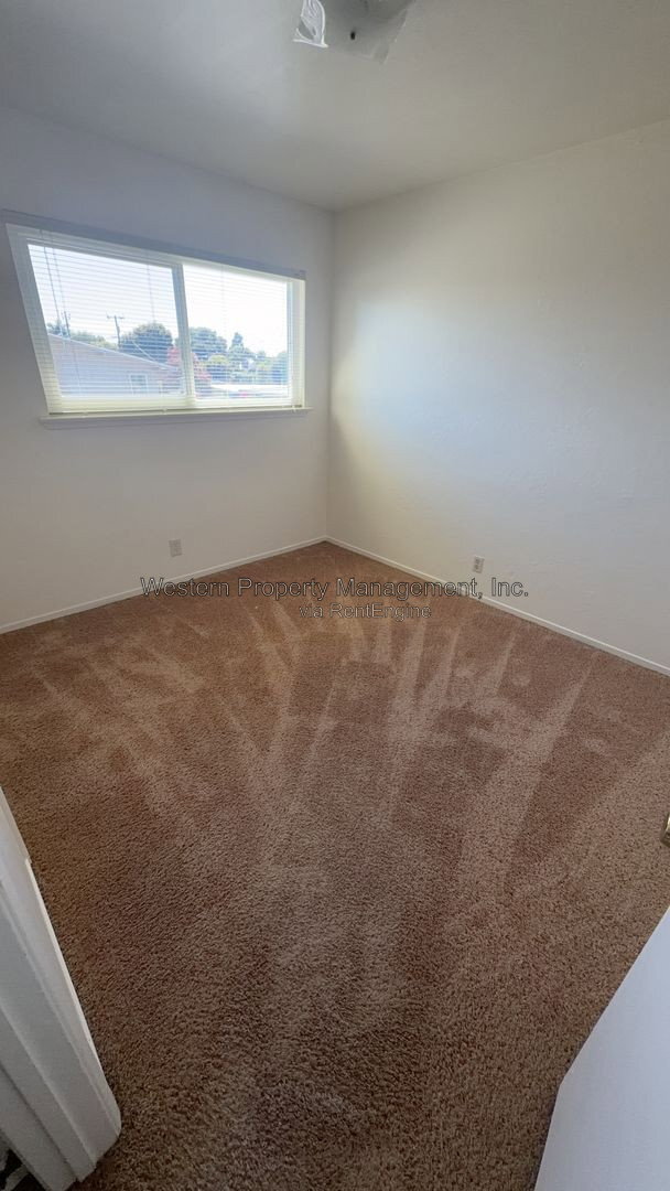 1780 47th Ave Unit 3