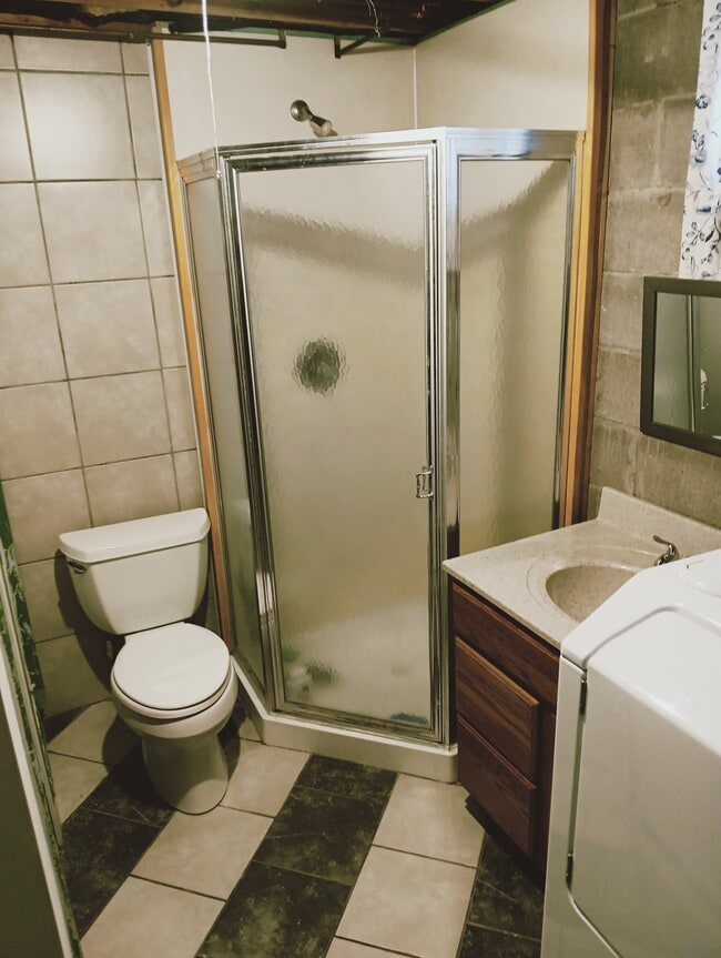 Photo - 10636 Nicholas St