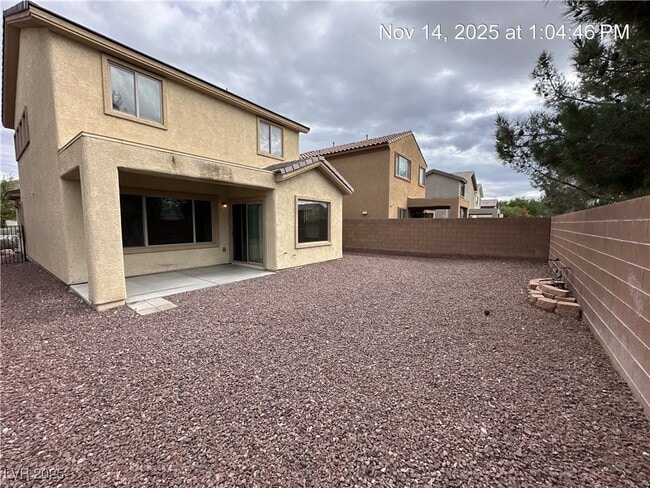 Photo - 6853 Feral Dove St