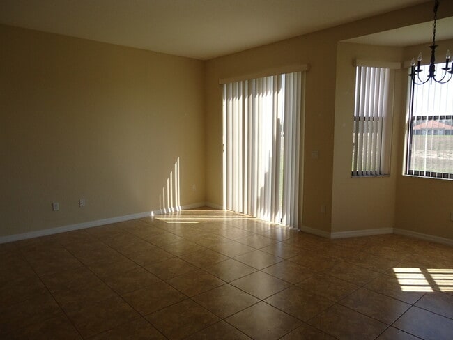 Photo - Tuscany Preserve-453 Cinnamon Drive Kissimmee, FL 34759