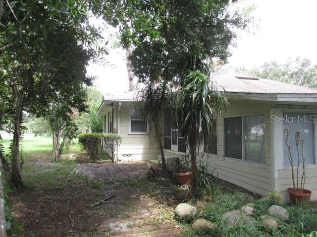 Photo - 5500 Lake Lizzie Dr