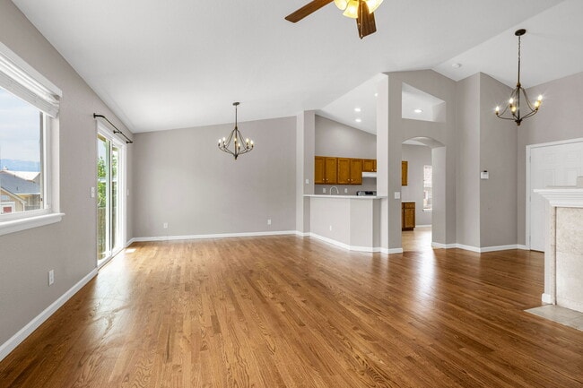 Photo - 4535 Star Ridge Dr