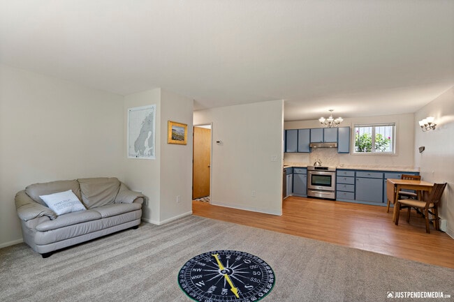 Photo - Downtown Classics