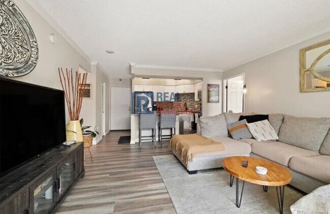 Photo - 1301 Speer Blvd