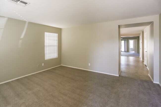3140 W Maldonado Rd