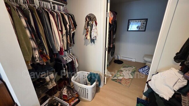 Photo - 1221 Commonwealth Ave