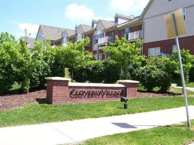 Photo - 2092 Cloverly Ln Condo