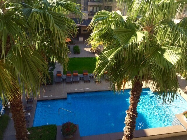 Photo - 3333 Weslayan St Unit 2410