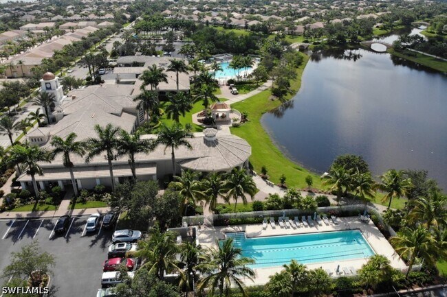 Photo - 15107 Auk Way