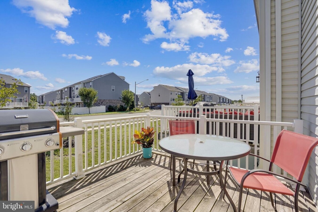 Photo - 8381 Scotland Loop