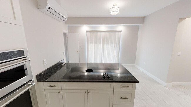 Photo - 17 Kingman Rd