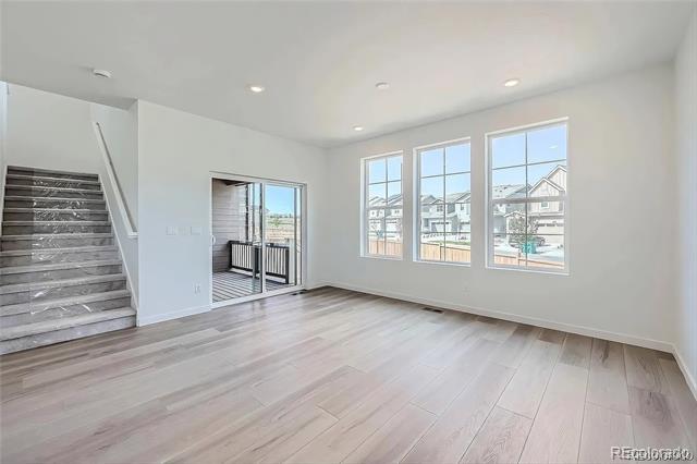 Photo - 8997 Egret Ln