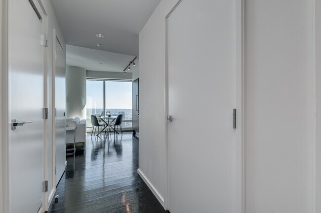 Photo - 1151 W Georgia St