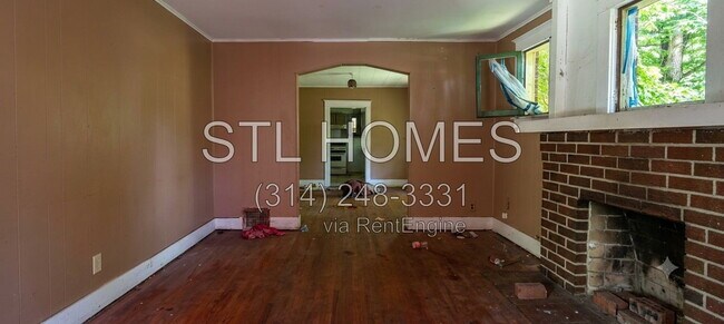 541 N 27th St