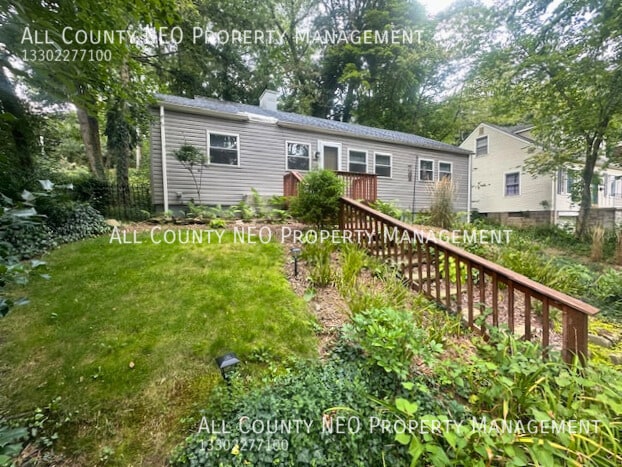 Photo - 700 Lafayette Dr