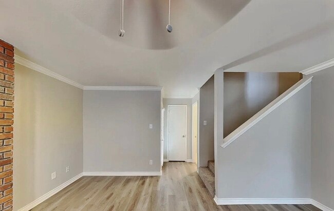 Photo - MOVE IN READY