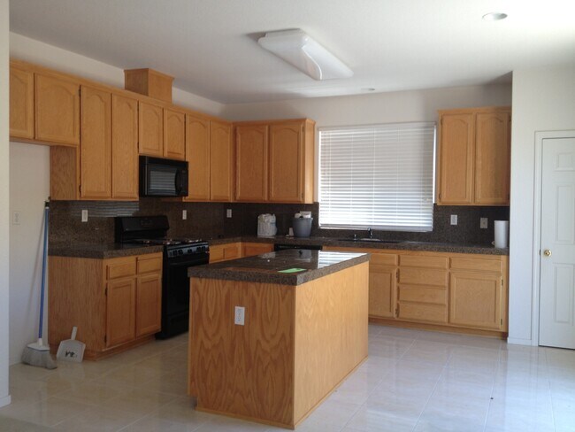 Photo - RARE PITTSBURG RENTAL OPPORTUNITY! Beautiful single-family home with 4 bedrooms, 3 bathrooms and ...