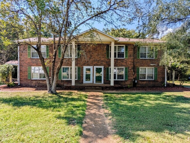 Building Photo - 750 Holder Dr Rental