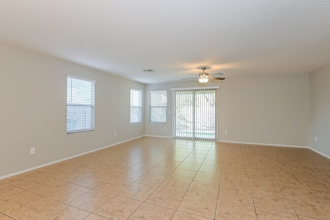 Photo - 12575 N Cottonseed Ln