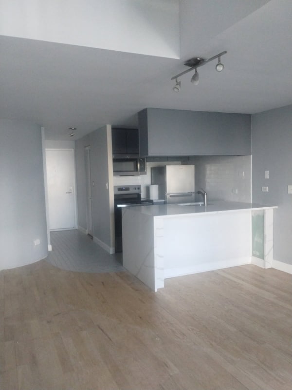 Photo - 1221 N Dearborn St