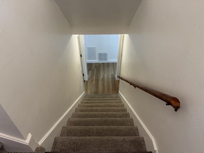 Photo - 1019 Poly Dr