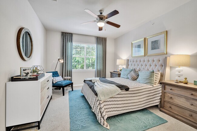 Photo - Clearwater Creek