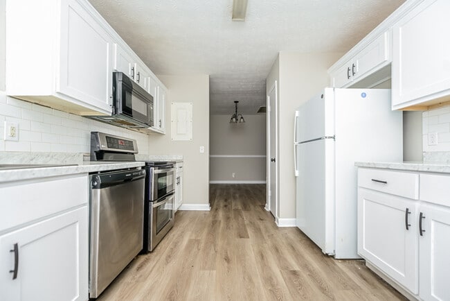 Photo - 3-Bedroom Home in Conyers, GA