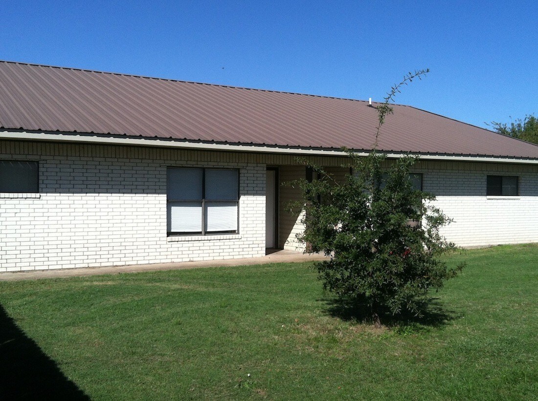 Photo - 800 Blackjack St Unit 3