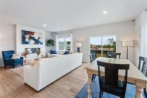 Photo - 5161 Sidney Square Dr